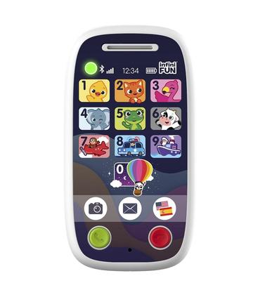 telefono-duo-bluetooth-infinifun