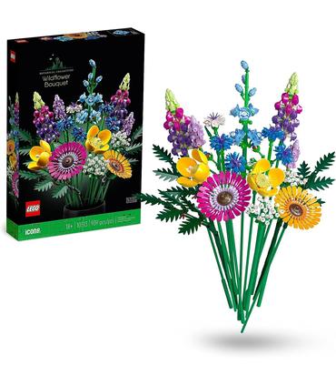 lego-10313-ramo-de-flores-silvestres