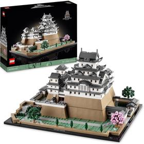 lego-21060-casitllo-de-himeji
