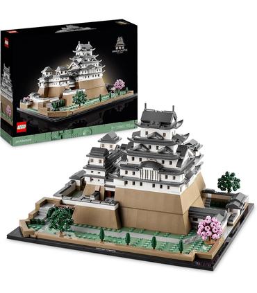 lego-21060-casitllo-de-himeji