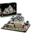 Lego 21060 - Casitllo de Himeji