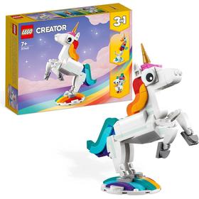 lego-31140-unicornio-magico
