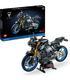 lego-42159-yamaha-mt10-sp