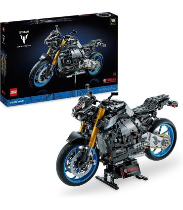 lego-42159-yamaha-mt10-sp