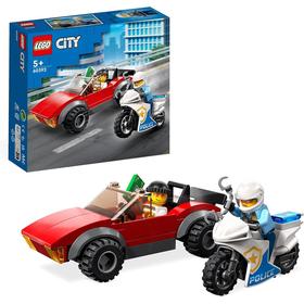 lego-60392-moto-de-policia-y-coche-a-la-fuga