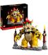 lego-71411-el-poderoso-bowser