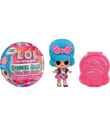 lol-muneca-squish-sand