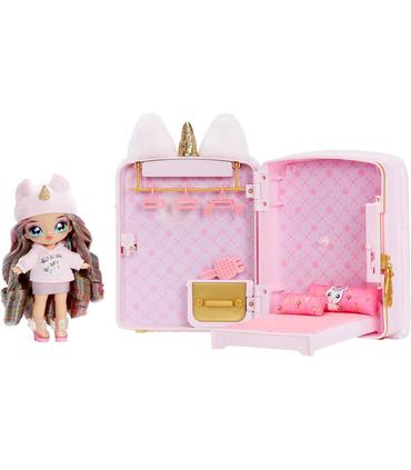 na-na-na-3in1-moch-hab-unic-britney