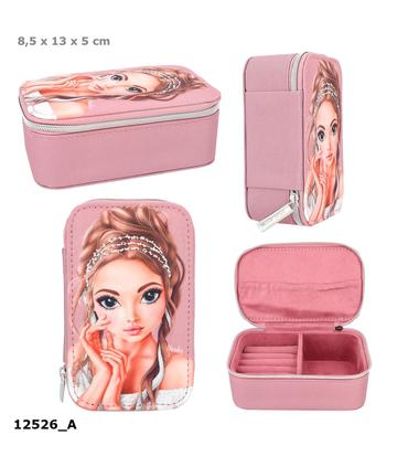 topmodel-joyero-pequeno-glitter-queen