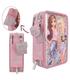 topmodel-estuche-triple-purpurina-glitter