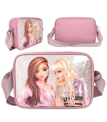 topmodel-bandolera-grande-glitter-queen