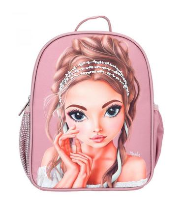 topmodel-mochila-glitter-queen