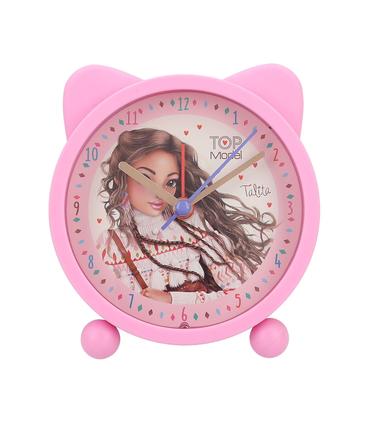 topmodel-reloj-despertador-cosy