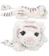 topmodel-peluche-tigre-35-cm-fantasy-tigre