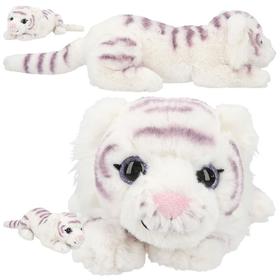 topmodel-peluche-tigre-35-cm-fantasy-tigre
