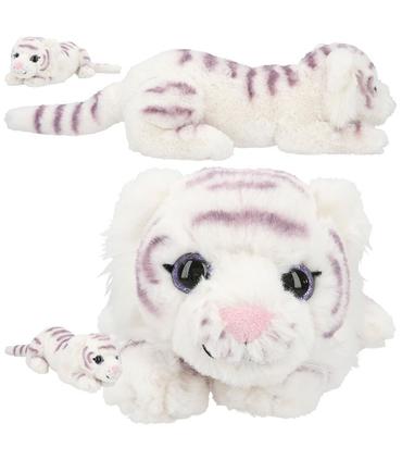 topmodel-peluche-tigre-35-cm-fantasy-tigre