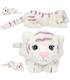 topmodel-peluche-tigre-28-cm-fantasy-tigre