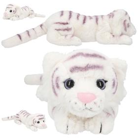 topmodel-peluche-tigre-28-cm-fantasy-tigre