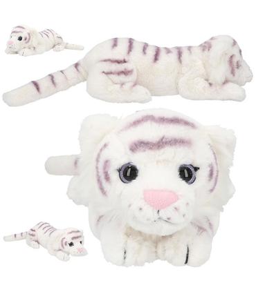 topmodel-peluche-tigre-28-cm-fantasy-tigre