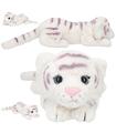 Topmodel Peluche Tigre 28 Cm Fantasy Tigre