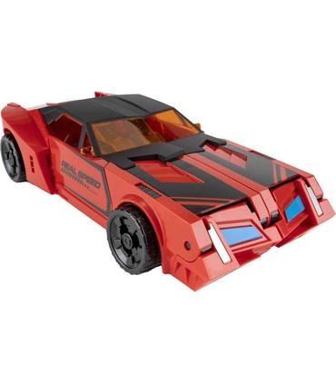 mega-robots-transformables-stdo