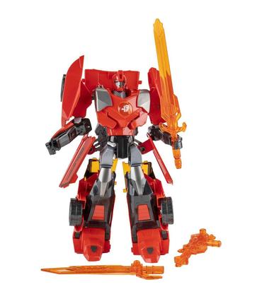 mega-robots-transformables-stdo