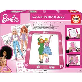 mesa-de-luz-barbie