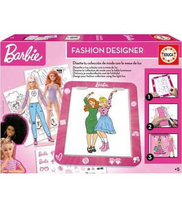 mesa-de-luz-barbie