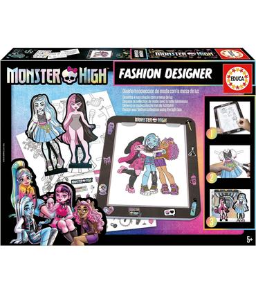 mesa-de-luz-monster-high