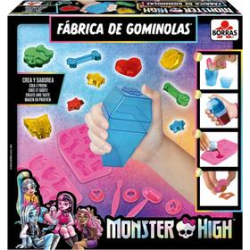 gominolas-monster-high