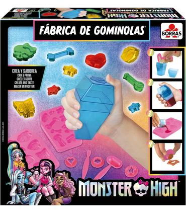 gominolas-monster-high