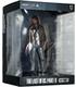 figura-dark-horse-the-last-of-us-2-joel-statuette-22cm