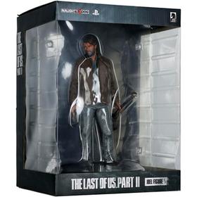 figura-dark-horse-the-last-of-us-2-joel-statuette-22cm
