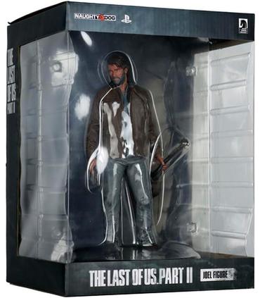 figura-dark-horse-the-last-of-us-2-joel-statuette-22cm