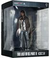 Figura Dark Horse The Last of US 2 - Joel - Statuette 22cm