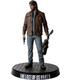 figura-dark-horse-the-last-of-us-2-joel-statuette-22cm