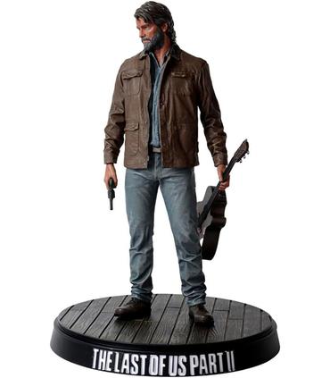 figura-dark-horse-the-last-of-us-2-joel-statuette-22cm