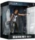 figura-abby-the-last-of-us-part-2-22cm