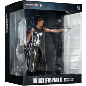 figura-abby-the-last-of-us-part-2-22cm
