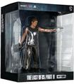 Figura Abby The Last of US Part 2 22CM