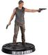 figura-abby-the-last-of-us-part-2-22cm