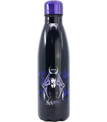 stor-botella-acero-inoxidable-780-ml-wednesday