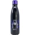 Stor Botella Acero Inoxidable 780 Ml. Wednesday