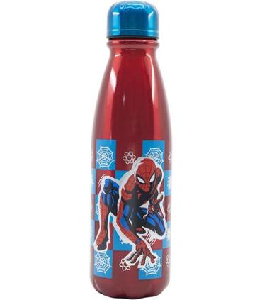 stor-botella-aluminio-infantil-600-ml