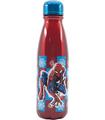 Stor Botella Aluminio Infantil 600 Ml.