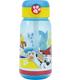 stor-botella-active-510-ml-paw-patrol