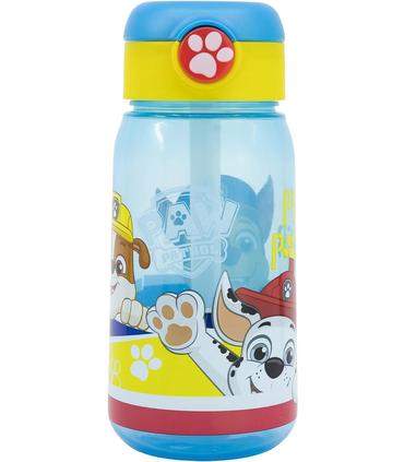 stor-botella-active-510-ml-paw-patrol