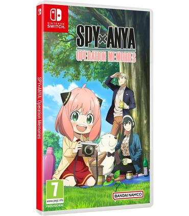 spyxanya-operation-memories-switch