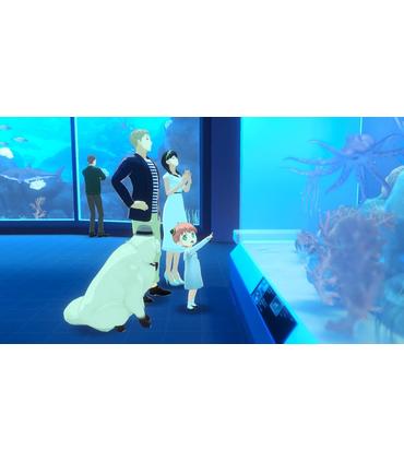 spyxanya-operation-memories-switch