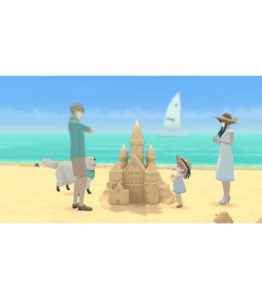 spyxanya-operation-memories-switch